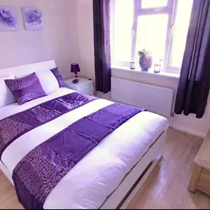 grundystreet32.brighton-hotels-england.com/