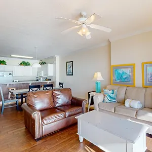 villa-ocean-406.panamacity-beachhotels.com/