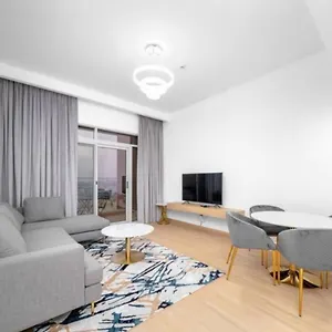studio-close-to-metro-station.dubaihotelsoffers.com/