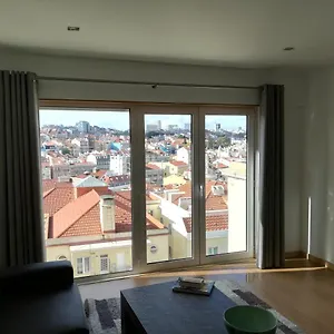  Appartamento Grand View