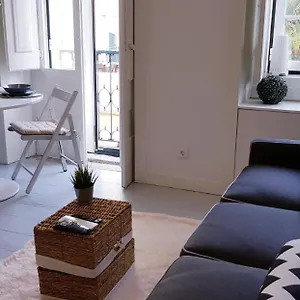 Secret Spot Appartement