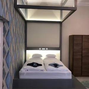 all-in-apartman-iv.inbudapesthotels.com/