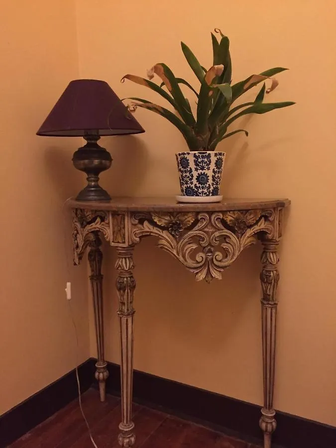 Charming Guest House In A 19Th Century Building Lisboa