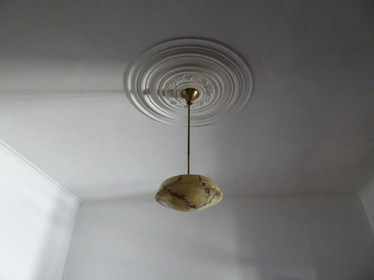 Charming Guest House In A 19Th Century Building Lisboa 0*,  Portugal